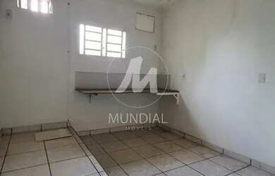 Imagem 7: Casa (sobrado na rua) 6 dormitórios, cozinha planejada