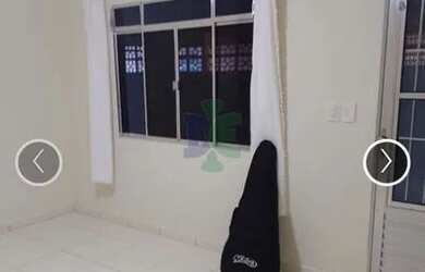 Imagem 4: Casa para venda possui 114 m² com 2 quartos em Cidade Jardim - Jacareí - SP