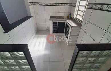 Imagem 7: Apartamento com 2 dormitórios para alugar, 60 m² por R$ 2.360,00/mês - Centro - Cabo Frio