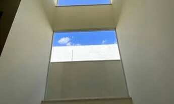 Imagem 6: Casa com 3 dormitórios à venda, 260 m² por R$ 1.020.000,00 - Itu Novo Centro - Itu/SP