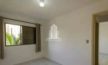 Imagem 6: 1 dormitório, 1 vaga no Cambuci