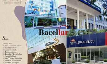 Imagem 7: Apartamento-À VENDA-Tijuca-Rio de Janeiro-RJ