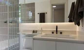 Imagem 7: Apartamento à venda, 152 m² por R$ 1.600.580,00 - Belenzinho - São Paulo/SP