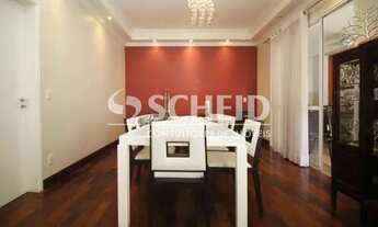 Imagem 6: Casa em Condominio à Venda no Alto da Boa Vista, R$ 4.000.000,00 - 407 m²