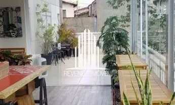 Imagem 4: Apartamento 2 dormitórios no Morumbi São Paulo