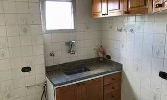 Imagem 4: APTO 58 M²: 2 DORMS COM 1 VAGA EM OTIMA LOCALIZAÇÃO E UM VALOR ATRATIVO!!!