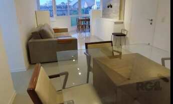 Imagem 3: PORTO ALEGRE - Apartamento Padrão - Higienópolis