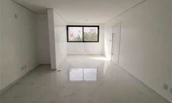 Imagem 3: Apartamento 3 quartos Padre Eustáquio