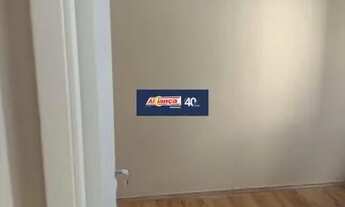 Imagem 7: ÓTIMO APARTAMENTO 49M² COM 2 DORMITÓRIOS E 1 VAGA DE GARAGEM - JARDIM SANTA CLARA