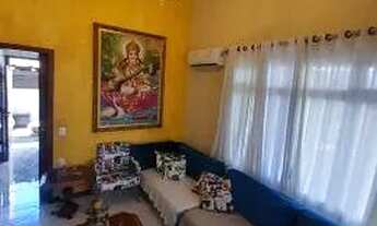 Imagem 3: Casa para venda com 110 metros quadrados com 2 quartos em Buraquinho - Lauro de Freitas