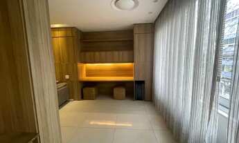 Imagem 7: Apartamento para venda tem 158 metros quadrados com 3 quartos em Copacabana - Rio de Janei