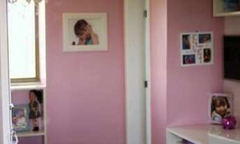 Imagem 3: 4 SUÍTES NO LUMNO - GREENVILLE