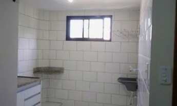 Imagem 7: Apartamento em Via Velha 02 quartos