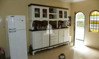 Imagem 5: Imperdível à venda de Casa Assobradada Maravilhosa