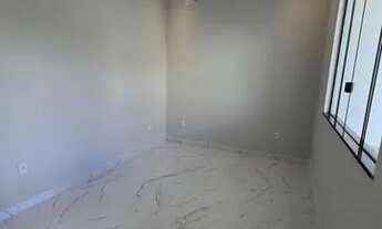 Imagem 6: Passaredo(4 Quartos ) Vendo