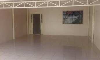 Imagem 6: Alugo Casa com 3 dormitórios