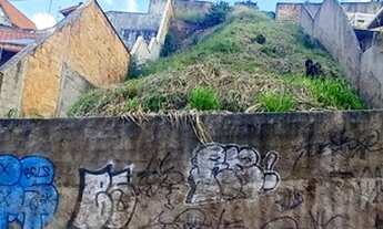 Imagem 4: Lote - Santa Lúcia