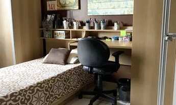 Imagem 4: Lindo apartamento mobiliado em área nobre do Recife