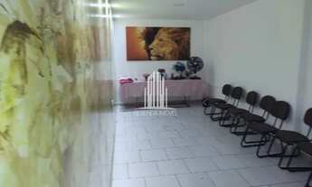 Imagem 2: Galpão comercial com 360m² no Butantã/ São Paulo