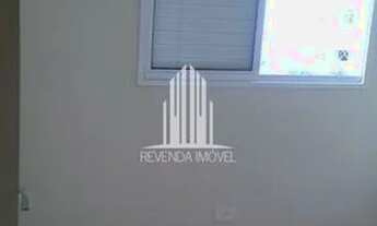 Imagem 3: Apartamento na Vila Andrade- São Paulo, SP