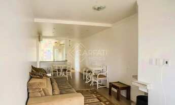 Imagem 2: PORTO ALEGRE - Apartamento Padrão - Petrópolis