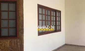 Imagem: Casa com 3 dormitórios à venda, 150 m²