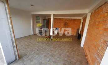 Imagem 6: CASA COM ANEXO NO CENTRO DE TRAMANDAÍ