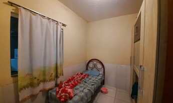 Imagem 3: TR Casa para venda com 3 quartos em Dom Avelar - Salvador - BA