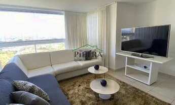 Imagem 6: Nova Lima - Apartamento Padrão - Vila Da Serra