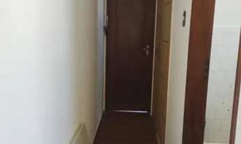 Imagem: Vendo excelente apartamento no Jardim Cascata