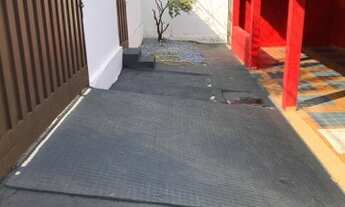 Imagem 2: Ótima Casa de 3 quartos próximo avenida Brasil Aceita financiamento