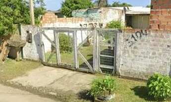 Imagem 3: Casa em tramandai