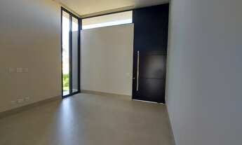 Imagem 4: Casa Térrea com 4 suítes plenas no Portal do Sol Green em Goiânia-Go