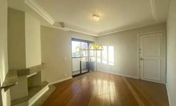 Imagem 7: Apartamento - EDIFÍCIO DONA DALILA