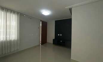 Imagem 2: Locação Casa em villagio em Itu