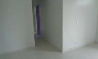 Imagem 3: Apartamento 02 quartos Rua Cabo Geraldo Calderaro