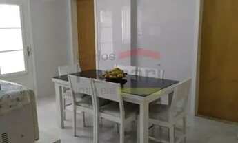 Imagem 5: Casa terrea Casa com 3 dormitórios