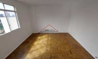 Imagem 4: SAO PAULO - Kitchenette/Conjugados - BELA VISTA