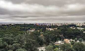 Imagem 2: Apartamento de alto padrão com 4 suítes próximo ao São Paulo Reserva Casagrande c/depósito