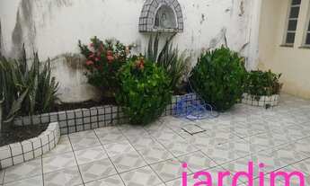 Imagem 3: Apartamento para Venda em Aracaju, Aruana, 3 dormitórios, 2 suítes, 3 banheiros, 2 vagas