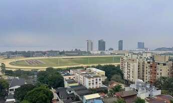 Imagem 2: Apartamento em Cristal