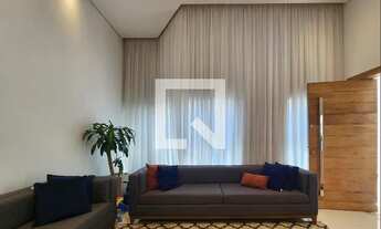 Imagem 4: Casa para Aluguel - Santa Paula, 3 Quartos, 411 m2