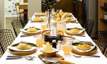 Imagem 6: Apartamento Freguesia