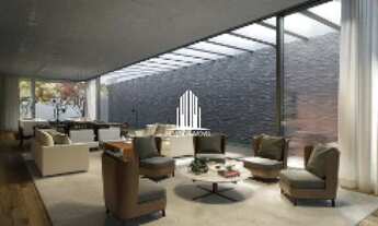 Imagem 7: Apartamento á venda 158m² 3 dormitórios, 3 suíte, 3 vagas no Brooklin