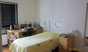 Imagem 7: SÃO PAULO - Apartamento Padrão - ACLIMACAO