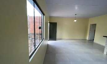 Imagem 2: Linda Casa Nova a Venda Próximo ao Colégio Militar, Havan, Shoping