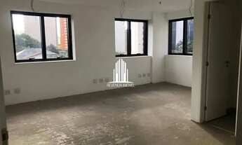 Imagem 6: Sala comercial com 32m² à venda em Perdizes