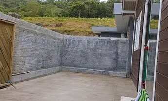 Imagem: Casa pra alugar alto Aririu