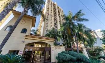 Imagem: Apartamento em Passo da Areia