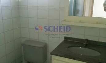 Imagem 3: GRANDE OPORTUNIDADE